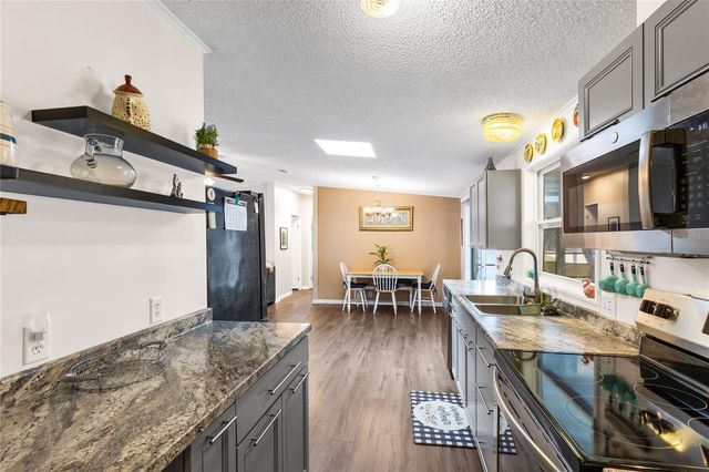 516 RANGER PARK COURT, Davenport, FL 33897