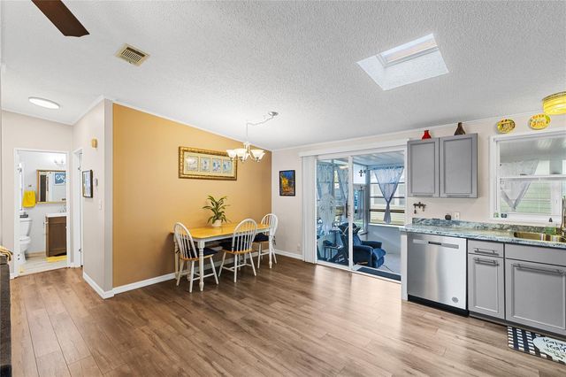 516 RANGER PARK COURT, Davenport, FL 33897