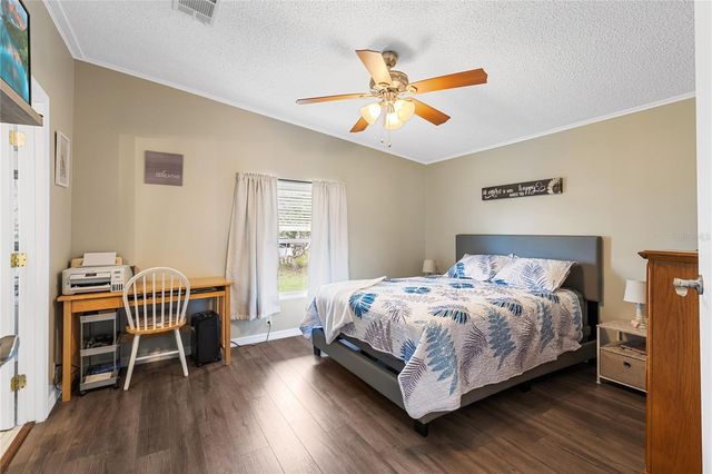 516 RANGER PARK COURT, Davenport, FL 33897