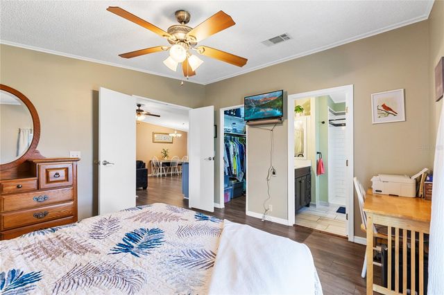 516 RANGER PARK COURT, Davenport, FL 33897