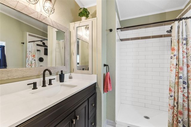 516 RANGER PARK COURT, Davenport, FL 33897