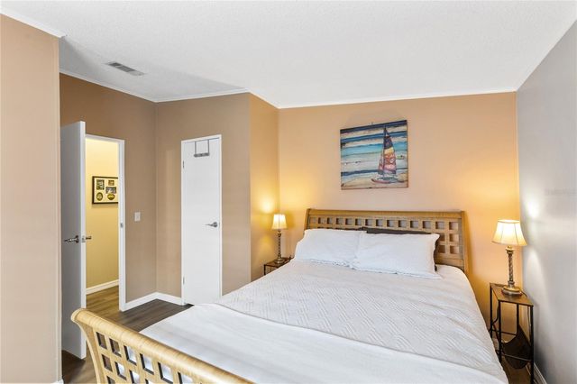 516 RANGER PARK COURT, Davenport, FL 33897