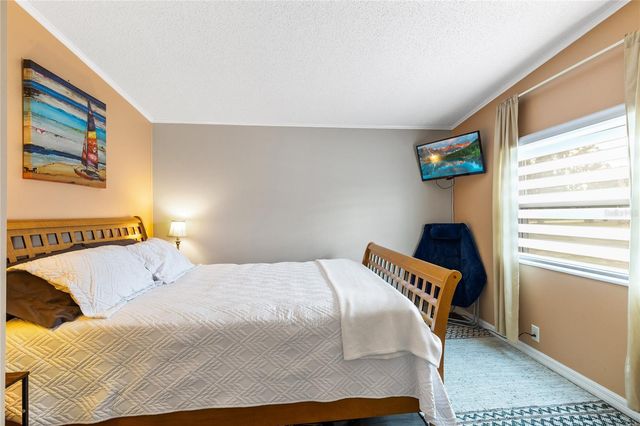 516 RANGER PARK COURT, Davenport, FL 33897