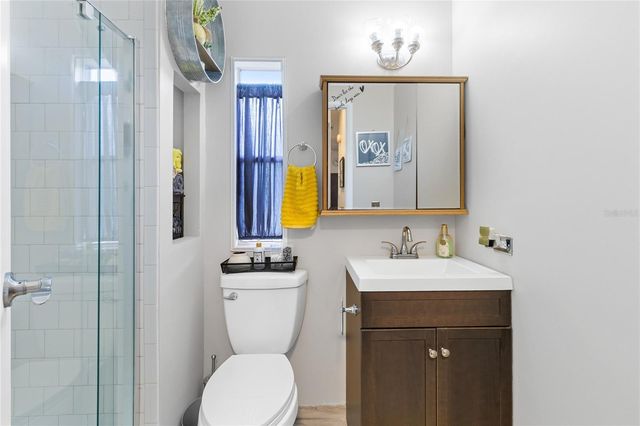 516 RANGER PARK COURT, Davenport, FL 33897