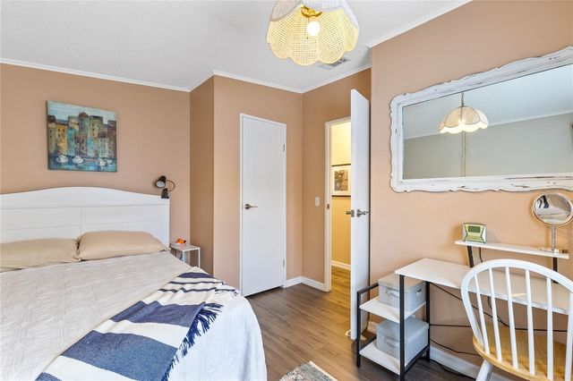 516 RANGER PARK COURT, Davenport, FL 33897