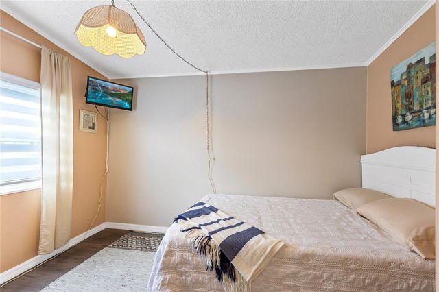 516 RANGER PARK COURT, Davenport, FL 33897