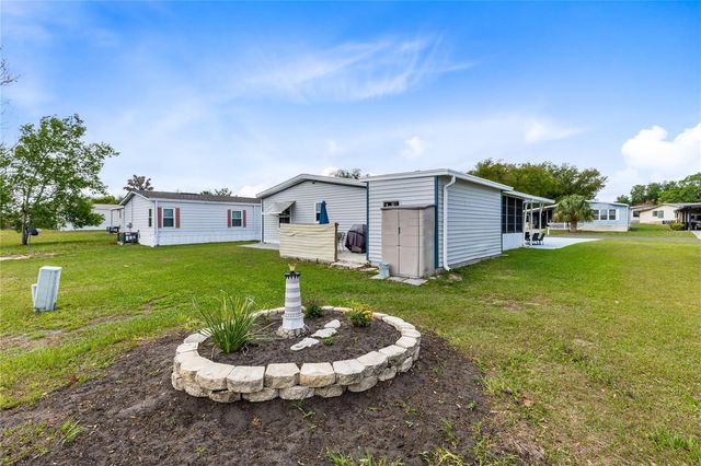 516 RANGER PARK COURT, Davenport, FL 33897