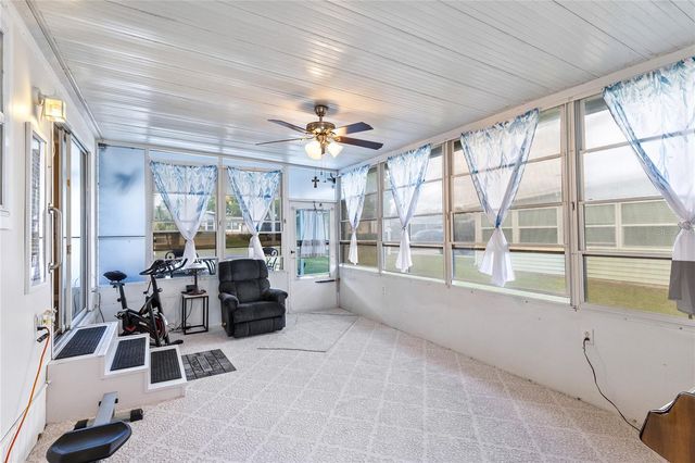 516 RANGER PARK COURT, Davenport, FL 33897