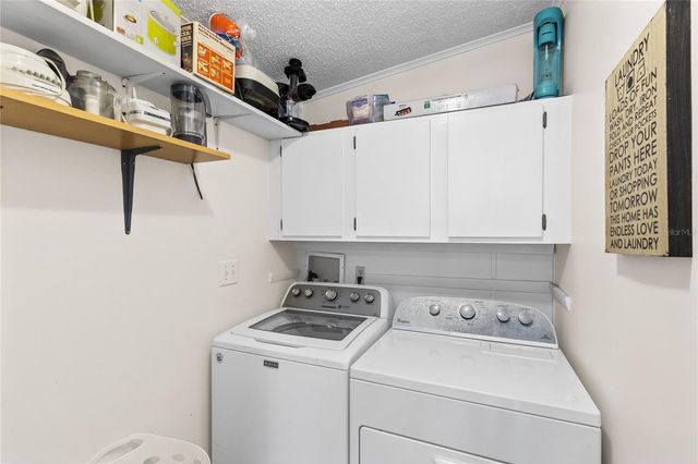 516 RANGER PARK COURT, Davenport, FL 33897