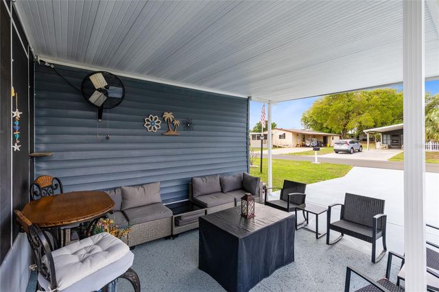 516 RANGER PARK COURT, Davenport, FL 33897