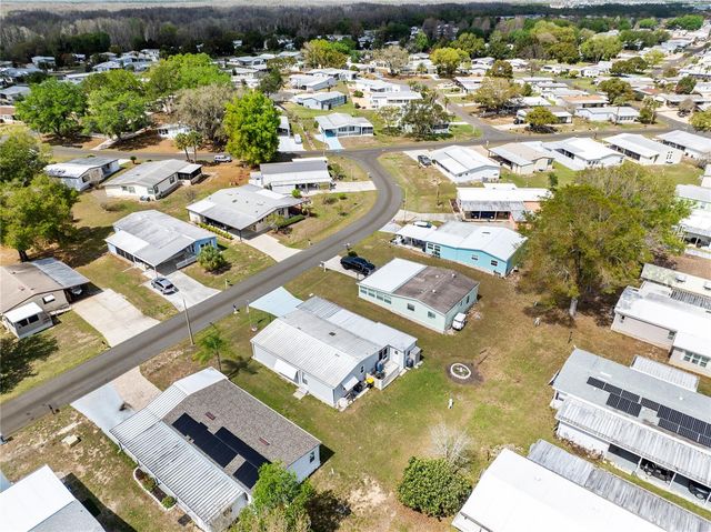 516 RANGER PARK COURT, Davenport, FL 33897