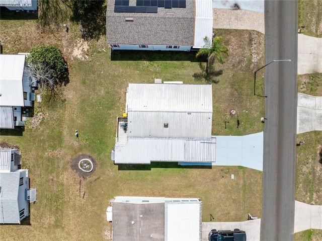 516 RANGER PARK COURT, Davenport, FL 33897