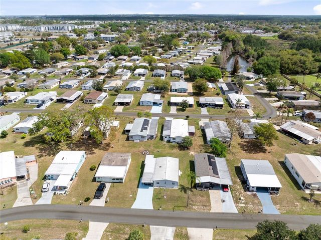 516 RANGER PARK COURT, Davenport, FL 33897