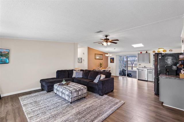 516 RANGER PARK COURT, Davenport, FL 33897