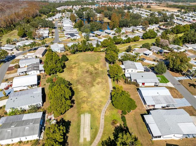 516 RANGER PARK COURT, Davenport, FL 33897