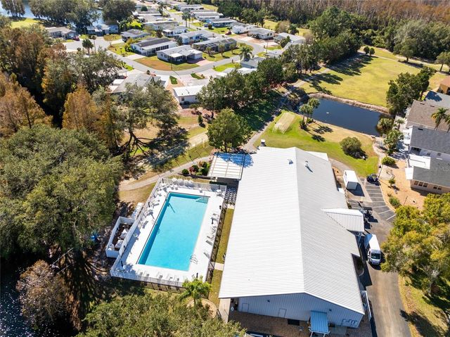 516 RANGER PARK COURT, Davenport, FL 33897