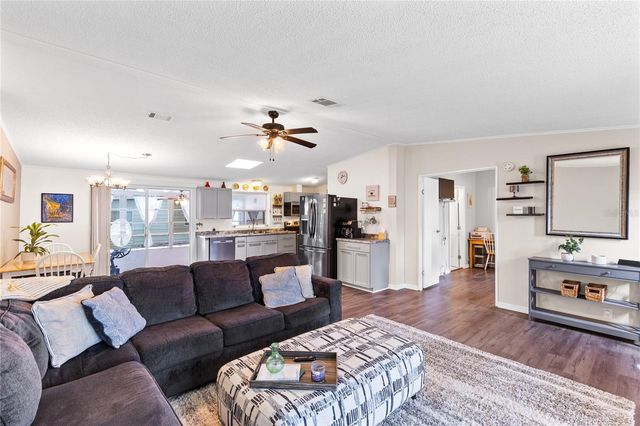 516 RANGER PARK COURT, Davenport, FL 33897