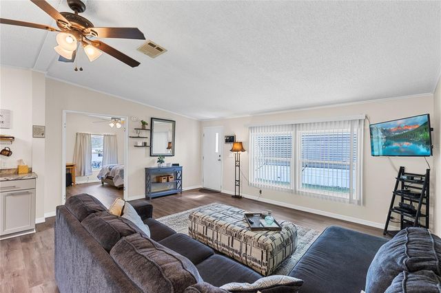 516 RANGER PARK COURT, Davenport, FL 33897