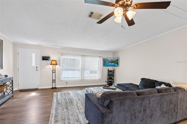 516 RANGER PARK COURT, Davenport, FL 33897