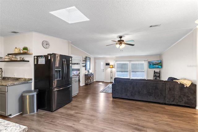 516 RANGER PARK COURT, Davenport, FL 33897