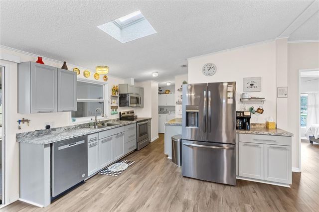 516 RANGER PARK COURT, Davenport, FL 33897