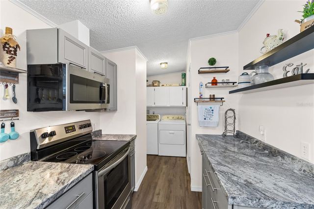 516 RANGER PARK COURT, Davenport, FL 33897