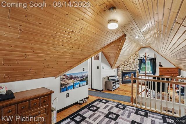 6461 Marsh Road, Marine City, MI 48039
