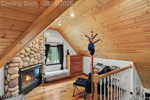 6461 Marsh Road, Marine City, MI 48039