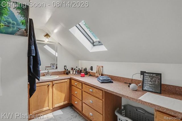 6461 Marsh Road, Marine City, MI 48039