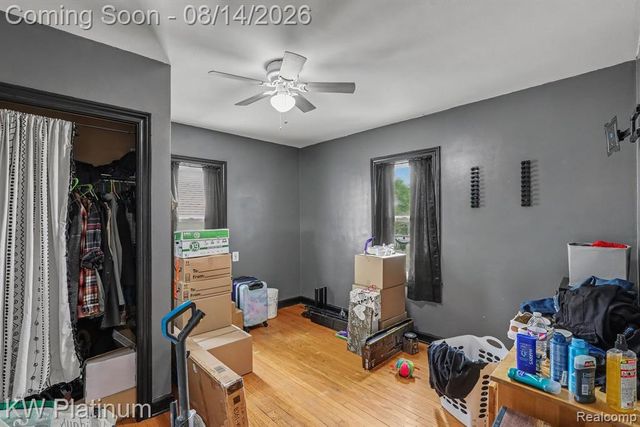 6461 Marsh Road, Marine City, MI 48039