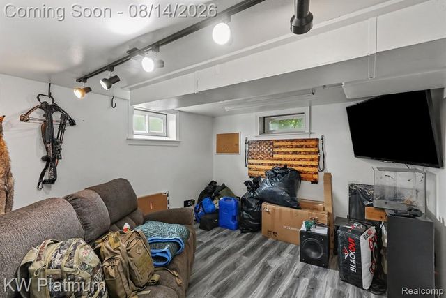 6461 Marsh Road, Marine City, MI 48039