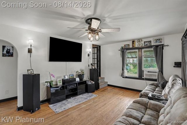 6461 Marsh Road, Marine City, MI 48039
