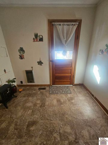 5874 State Route 339 S, Mayfield, KY 42066