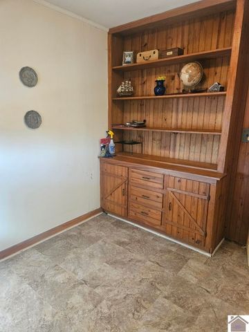 5874 State Route 339 S, Mayfield, KY 42066