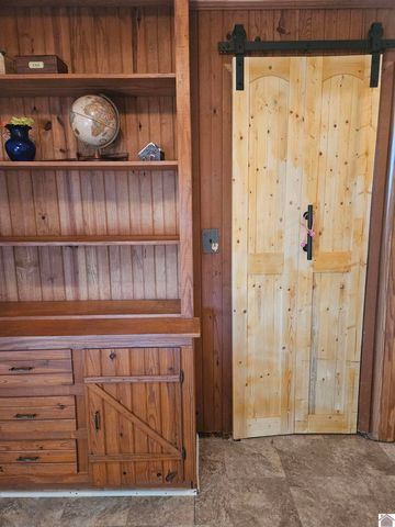 5874 State Route 339 S, Mayfield, KY 42066