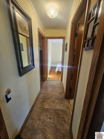 5874 State Route 339 S, Mayfield, KY 42066