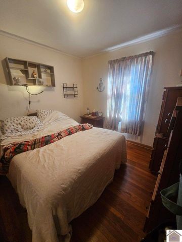 5874 State Route 339 S, Mayfield, KY 42066