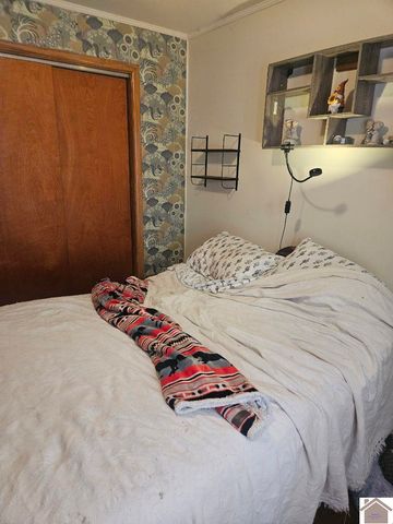 5874 State Route 339 S, Mayfield, KY 42066