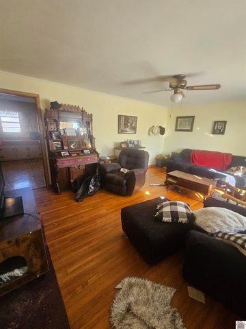 5874 State Route 339 S, Mayfield, KY 42066