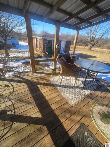 5874 State Route 339 S, Mayfield, KY 42066