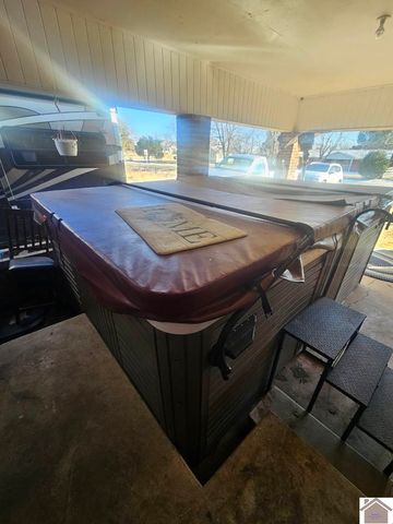 5874 State Route 339 S, Mayfield, KY 42066