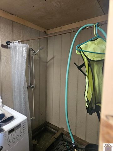 5874 State Route 339 S, Mayfield, KY 42066