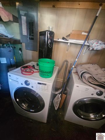 5874 State Route 339 S, Mayfield, KY 42066