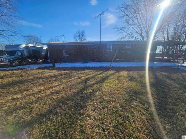 5874 State Route 339 S, Mayfield, KY 42066