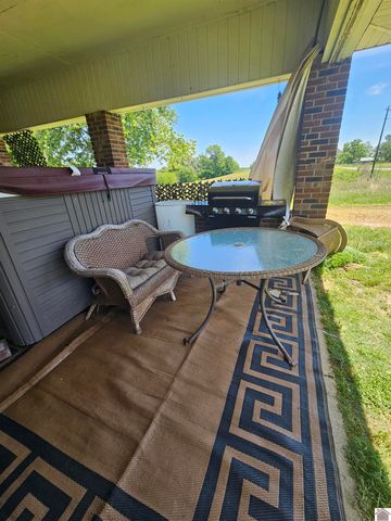 5874 State Route 339 S, Mayfield, KY 42066