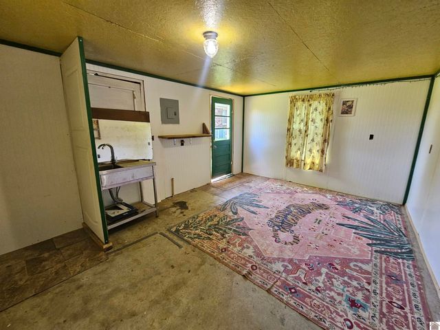 5874 State Route 339 S, Mayfield, KY 42066