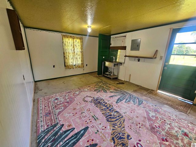 5874 State Route 339 S, Mayfield, KY 42066
