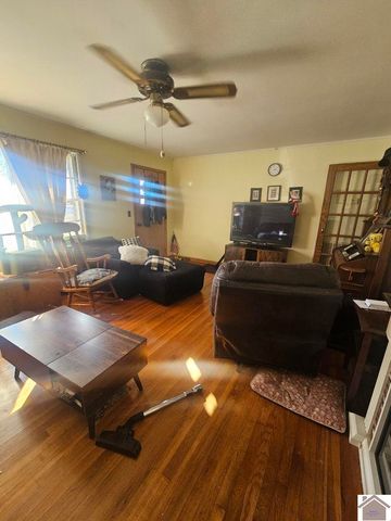 5874 State Route 339 S, Mayfield, KY 42066