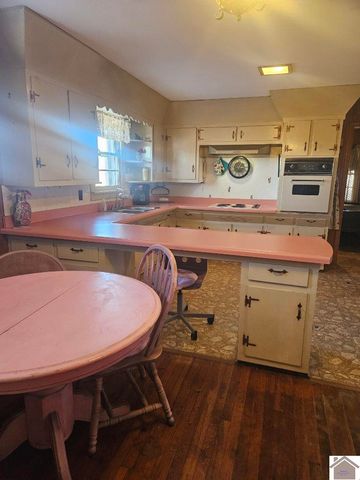 5874 State Route 339 S, Mayfield, KY 42066