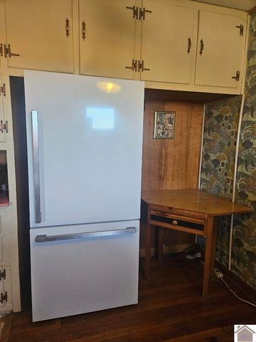 5874 State Route 339 S, Mayfield, KY 42066